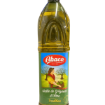Abaco Pomace Oil 1L