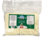 Gebna Ackawy Baladi Juusto 1000g