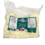 Gebna Masannara Juusto 1000g