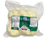 Gebna Shellal Juusto 1000g