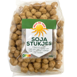 VDS Soijapaloja 150g