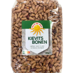 VDS Tumma Karpalopavut 900g