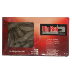 Frozen Shrimps HOSO 30/40 12x1 Kg