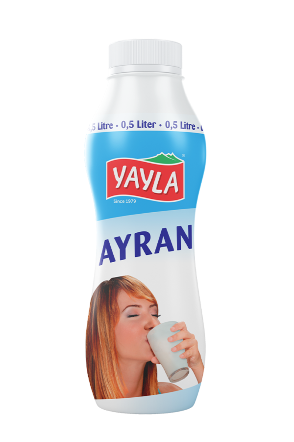 1762430961690c8ff15be99.png Yayla Ayran 8x500ml - Image 1