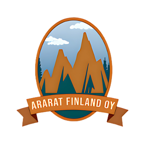 Ararat Finland Oy